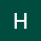 haileycox OnlyFans Leaked 

 profile picture