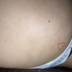 Hailey @haileyy22 Leaked OnlyFans 

 profile picture