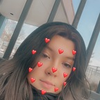 Onlyfans leak hailies 

 profile picture