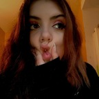 Free access to hailmary Leaked OnlyFans 

 profile picture