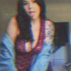 hailsey (hailsey) free OnlyFans Leaked Videos and Pictures 

 profile picture