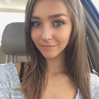 hailsss_ (hails) free OnlyFans Leaked Pictures & Videos 

 profile picture