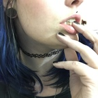 hailstorm OnlyFans Leaked Photos and Videos 

 profile picture