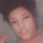 Download haleynicole92 OnlyFans leaks for free 

 profile picture