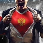 Onlyfans leak halfy 

 profile picture