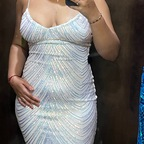 Download halleayonna19 OnlyFans leaks for free 

 profile picture