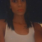 Onlyfans leak hallelujahhalle 

 profile picture