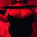 Download halleyhaze OnlyFans videos and photos for free 

 profile picture