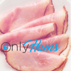hamsatonlyfans (OnlyHams) OnlyFans Leaked Pictures and Videos 

 profile picture