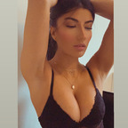 Onlyfans leaks hana2104 

 profile picture