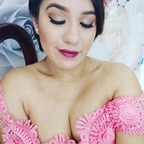 hanisblue (Blue) free OnlyFans Leaked Pictures and Videos 

 profile picture
