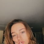 hanna_jacksonn OnlyFans Leaks 

 profile picture