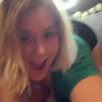 Onlyfans leaked hannabananaklipp 

 profile picture