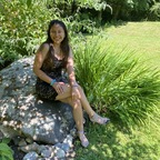 hannah789 OnlyFans Leak 

 profile picture