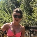 Free access to @hannahbarron96 Leaked OnlyFans 

 profile picture