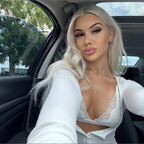 hannahchery (Hannah😍) OnlyFans Leaked Pictures & Videos 

 profile picture