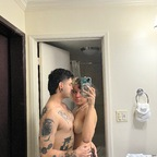 hannahluluis (hannahlulu) OnlyFans Leaked Pictures & Videos 

 profile picture