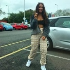 hannahmsavvides (HS x) OnlyFans Leaked Pictures and Videos 

 profile picture