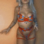 Download hannahrexy OnlyFans videos and photos for free 

 profile picture