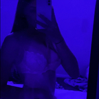 Download hannahrosexox OnlyFans leaks for free 

 profile picture
