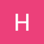 hannamari (Hanna Mari) free OnlyFans Leaks 

 profile picture