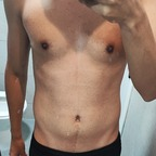 hanner94 (Hanner) OnlyFans Leaked Content 

 profile picture