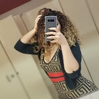 hannon (Hannon Stylson) OnlyFans Leaked Pictures and Videos 

 profile picture