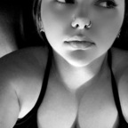 Download hanskiebb OnlyFans videos and photos for free 

 profile picture