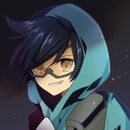 Onlyfans leaked hanz1 

 profile picture