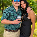 Download happy_couple OnlyFans leaks for free 

 profile picture