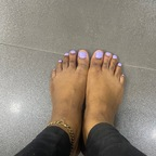 Download happyjamaicanfeet OnlyFans videos and photos for free 

 profile picture