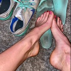 hard.working.feet (hard.working.feet) free OnlyFans Leaked Pictures & Videos 

 profile picture