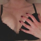 Onlyfans leaks hardcandy_ 

 profile picture