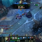 harden OnlyFans Leaks 

 profile picture