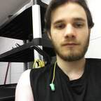 harle OnlyFans Leaked Photos and Videos 

 profile picture