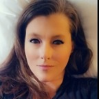 Download harleejean76 OnlyFans leaks for free 

 profile picture