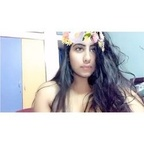 harshita (harshiii) free OnlyFans Leaked Pictures and Videos 

 profile picture