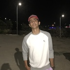 Onlyfans leaked hashim 

 profile picture