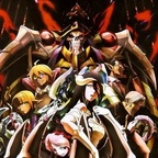 Boualo (@hatta) Leak OnlyFans 

 profile picture