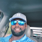 Onlyfans leaks hatton 

 profile picture