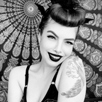 Download haunterhexx OnlyFans videos and photos for free 

 profile picture