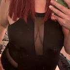 Onlyfans leak hawaiimalua 

 profile picture