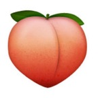 hawtcakes OnlyFans Leaked Photos and Videos 

 profile picture