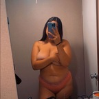 Download hay.oxx OnlyFans content for free 

 profile picture