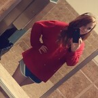 hayleeboo OnlyFans Leaked Photos and Videos 

 profile picture