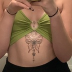 hayley_x (hayley) OnlyFans Leaked Pictures and Videos 

 profile picture