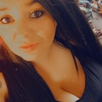 Free access to (hayleybooo) Leaks OnlyFans 

 profile picture