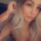 haze4 (Hazel) OnlyFans Leaks 

 profile picture