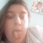 Download hazel18 OnlyFans content for free 

 profile picture