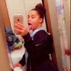 Download hazelbunny OnlyFans leaks for free 

 profile picture